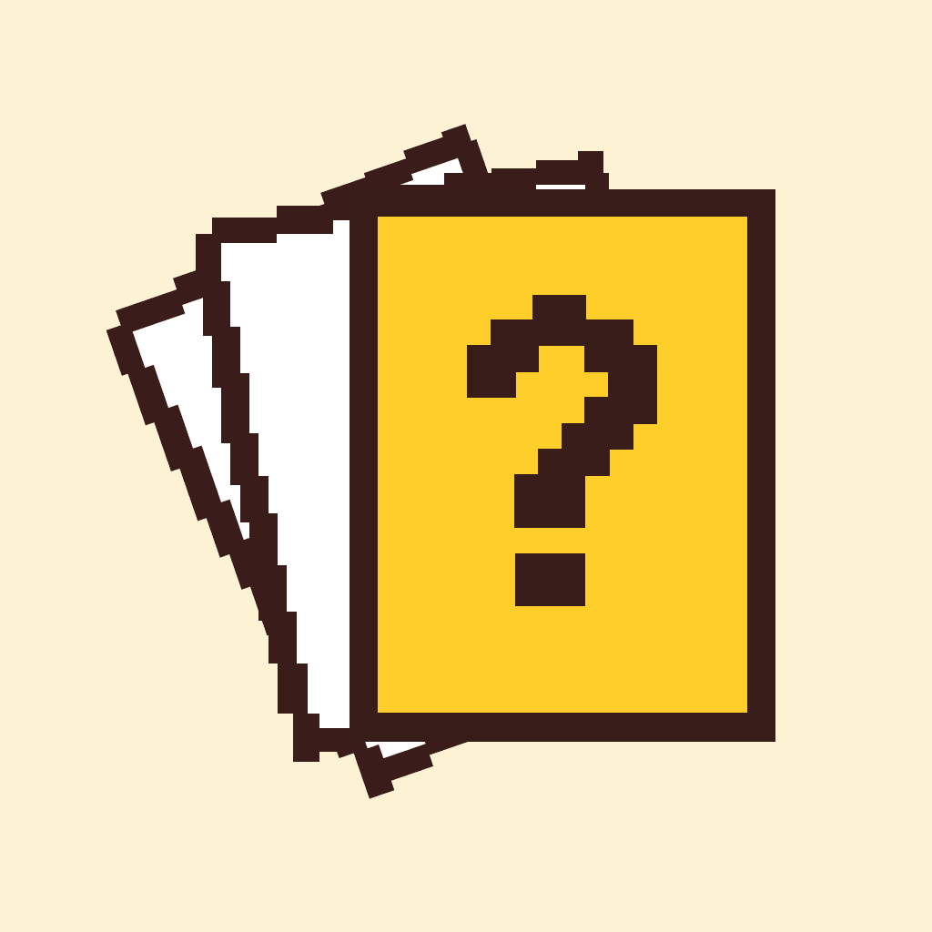 Thought Recall Icon